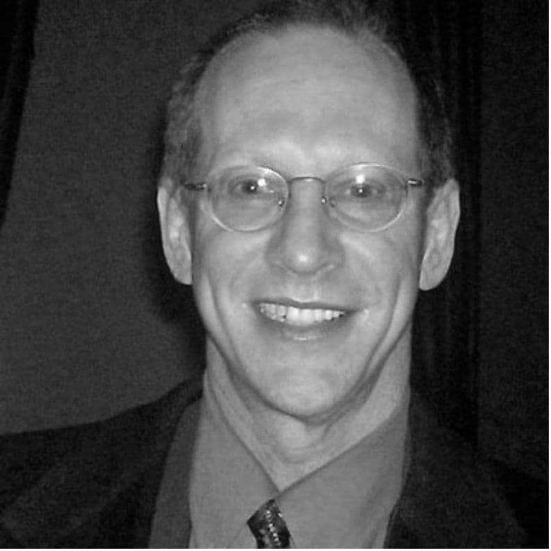 Scott Waxler